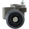 Centric Parts Premium Wheel Cylinder, 134.79031 134.79031